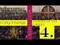 War is coming - 4# Empire of Nicaea/Bulgars Head to Head Multi Campaing - Total War 1212 AD