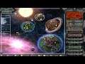 Warhammer 40k: Dawn Of War Soulstorm Necrons #2