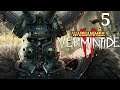 Warhammer: Vermintide 2 With Twitch Integration - Part 5