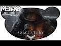 Welcher Bruder lügt? - Metro Exodus: Sam's Story 🚇 #07 (Gameplay Deutsch PC Ultra Bruugar)