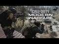 Well This Is Call Of Duty Modern Warfare