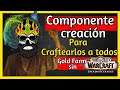 World of Warcraft Shadowlands: Farmeo componente craft  Montura Transmog & materiales gold farm wow