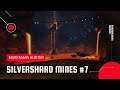 World of Warcraft: Shadowlands | Silvershard Mines Battleground | MM Hunter #7