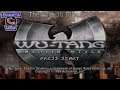 Wu-Tang Shaolin Style (PS1) - The First 10 Minutes!