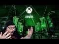 Xbox E3 2019 Press Conference Reaction/Live Analysis!! | Backwards Hat Reacts