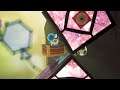 Yoshi's Crafted World (w/ CoCo) - Bonus 2 - "Box Buddy Channel"