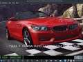 Yuzu OpenGL + Assembly Shaders Native Test 48fps NVENC x64 + Sound (Core i3 8350K) + Nvidia 450.56