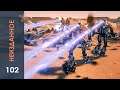 НЕИЗДАННОЕ #102 [17 игр] Supreme Commander: Forged Alliance Forever