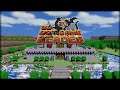 20 Mins Of...3D Dot Game Heroes Intro (US/PS3)