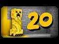 ✔ 20 Things You Didn't Know About Creepers in Minecraft