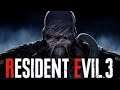 4 of you could win resident evil 3 read The description below