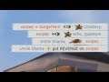 44 Killstreak on Degroot as Spy - Team Fortress 2