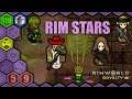 🎮 #59 - Shophinage [FR/Slan] RimWorld Let's Play : Rim Stars