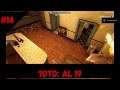 7DTD: AL 19 #14
