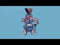 ๐ด a #BritInUSA playing #HFF - Lets see how infuriated with this I can get !immature ๐ !host4lu