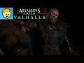 A Fatal Mistake - 33 - Fox Plays Assassin's Creed Valhalla