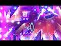 ''A Final Hymn'' 100% (Demon) by Artherr & More [Verified] | Geometry Dash