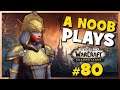 A Noob Plays WORLD OF WARCRAFT ► Part 80 ► SHADOWLANDS PART 7