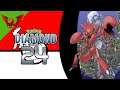 A trial of Steel and Bug | Pokémon Diamond Randomised Nuzlocke Part 24