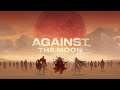 Against the Moon Gameplay and First Impressions - No Commentary