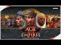 Age of Empires 2 DE | Le retour aux sources du RTS (E3)