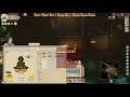 Amazing Cultivation Simulator Let's Play Part 28