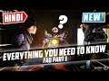 🔥APEX Legends FAQ - Part 1 | Basic Questions | Everything you need to Know!!