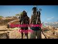 Прохождение Assassin's Creed Origins #38 Семеро крестьян