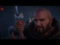 Assassin’s Creed Valhalla прохождение боссов : 73. Эбель