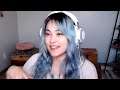 AvaGG on The Last of Us PART II & Why Being Spoiled Doesn't Matter