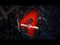 Back 4 Blood gameplay en español (partida 2)