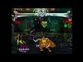 Batman Forever The Arcade Game Ps1