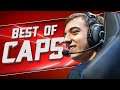 Best Of Caps | Claps in Chat