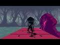 BLACK RESIN: A Challenging Platform Game Where You Must Take Vengeance Upon Your Oppressors (PC) 5MG