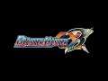 Blaster Master Zero 3 OST - Boss Mutant