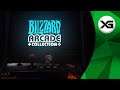Blizzard Arcade +Collection - Let's Play / Xbox Series S