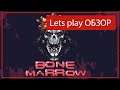 Bone Marrow Обзор на русском Lets play
