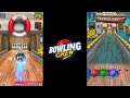 Bowling Crew iPhone (Android, iOS) - Игры для Айфон