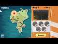 Bridge Constructor Playground Tutoria Bridge 4