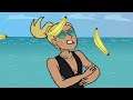 BRO! Feat. Anomadness Animated by Cartoonishly