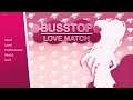 Busstop Love Match: Free Indie Horror Game Part 1