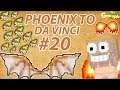Buying Tons Chandelier Seeds!! Spend Alot DLs!! OMG!! | PHOENIX TO DA VINCI #20 - GROWTOPIA