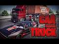 Can This Car Go Under This Truck ? | GTA 5 RP | GTA On Twitch