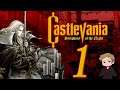 Castlevania: Symphony of the Night  | Hey Dracula You Nerd! You Owe Me $20