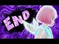 【 CATHERINE : FULL BODY 】 The Truest Rin Ending! | Blind Rin Route for 2nd Ending! | Part 14