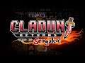 Cladun Returns This Is Sengoku!  - PlayStation Vita