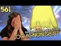 Cochignon SHINY (Piloswine) live reaction ! - Shiny Living Dex Quest | Pokemon Épée / Bouclier
