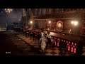 Code Vein - Part 10 - Heavy Hitter
