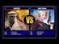 Command & Conquer Die Stunde Null (TNT) - 94 //sem spielt
