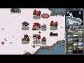 Command and Conquer: Red Alert - Soviet - Sunk Costs
